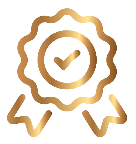 安全試驗 icon