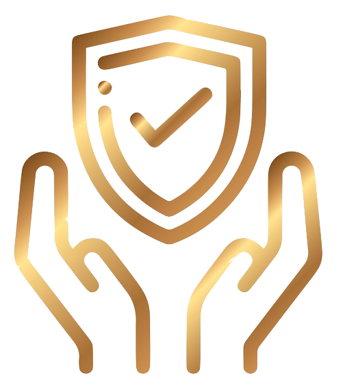 安全試驗 icon